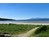 Nearby Kilbryde Beach