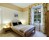 Downstairs double bedroom