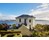 The Old Manse, Tighnabruaich