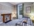 Single bedroom