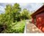 Chestnut Cabin