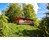 Chestnut Cabin