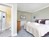 Master double bedroom