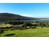View from Factor's House
