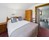 Downstairs double bedroom