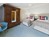 Twin bedroom