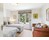 Twin or double bedroom