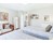 Twin or double bedroom