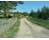 Road leading to Moorcroft Cottage