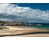Banff Beach