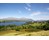 View over Church Cottage &amp; Loch Awe