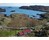 Sgeir A'Chais, Isle of Harris