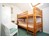 Bunk room