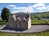 Tigh na Eglaise, Loch Tay