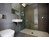 En suite shower room