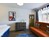 Second double bedroom