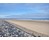 Findhorn Beach