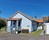 Castle Wynd Cottage, Lauder
