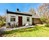 Black Isle Cottage