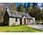 Black Isle Cottage