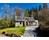Black Isle Cottage