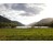 Nearby Loch Voil