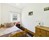 Twin bedroom