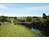 Chain Bridge over the River Teviot