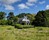 Fraon House, Loch sunart