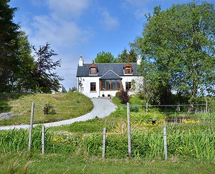 Tigh Liza