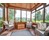 Porch/Sunroom