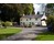 Stables Cottage at Borthwickshiels