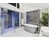 En suite bathroom
