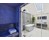 En suite bathroom