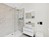 En suite shower room