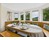 Sitting/dining room