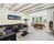 Sitting/dining room