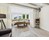 Sitting/dining room