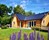 Cranford Cottage, Braemar