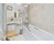 En suite bathroom