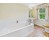 En suite bathroom