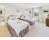 Twin bedroom