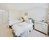 Twin bedroom