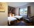 Twin bedroom