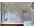 En suite bathroom