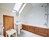 En suite bathroom