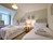 Twin bedroom