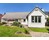 27 Findhorn
