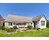 27 Findhorn