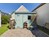 Outdoor storage